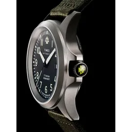 Timex Analog Expedition North Automatic