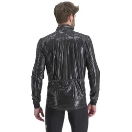 Sportful Giara Jacke - Black M