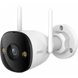 Imou Bullet 3 3K Outdoor Bullet Kamera
