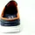 Rieker Clogs Blau 43