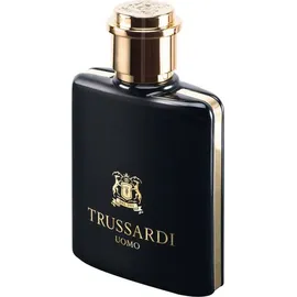 Trussardi 1911 Uomo Eau de Toilette 30 ml