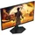 AOC 27G42E 27" schwarz