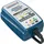 TecMate Optimate 1 Duo 0.6A