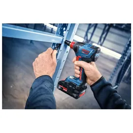 Bosch EXPERT EXDX18V-210 Schlagschrauber 