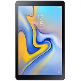 Samsung Galaxy Tab A (T590) 32GB [10,5" WiFi only] schwarz (Sehr gut, neuwertiger Zustand / mindestens 1 JAHR GARANTIE)