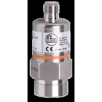 IFM Electronic Drucksensor PX9020