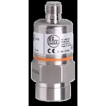 IFM Electronic Drucksensor PX9020