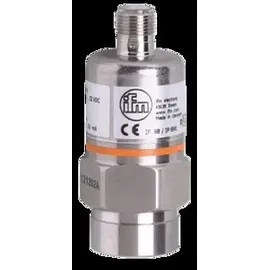 IFM Electronic Drucksensor PX9020