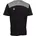 schwarz/grau 128