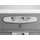 Electrolux LFG337S Dunstabzugshaube 70 cm Grau