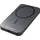 Sandberg Powerbank 5000 ALU