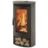 Panadero Kaminofen BAIA SOAP EcoDesign 8 kW