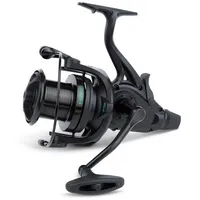 Sonik sports Sonik HEROX 8000 FRS - Freilaufrolle