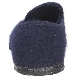 Giesswein Niederthal Blau 45