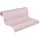 A.S. Création Vliestapete 10,05 m x 0,53 m 395477 Rosa/Altrosa