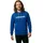 Head Racket Hoodie Royal XL