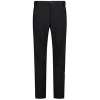 CMP MAN Pant With Inner Gaiter nero (U901) 46