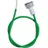 Finder Lichtsensor 011.03