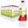 Höfer Chemie Essigsäure 6 x 1 l