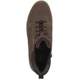 Josef Seibel Giuseppe 10 Herren Braun 41