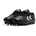 hummel Top M G VC 2 0 Kinder schwarz 30