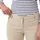 Craghoppers Kiwi Pro Ii Hosen - Desert Sand - 42