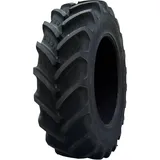 Kleber 380/85 R28 133/130A TRAKER