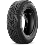 Michelin X-ICE SNOW SUV RG XL