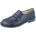 Toledo Damen 39 5
