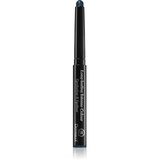 Dermacol Botocell Dermacol Long-Lasting Intense Colour Lidschatten und Eyeliner 2in1 1.6 g Farbton 13