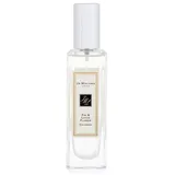 Jo Malone London Fig & Lotus Flower Eau de Cologne