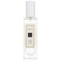 Jo Malone London Fig & Lotus Flower Eau de Cologne