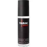 Tabac Man Natural Spray Deo 100 ml