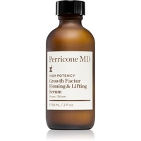 Perricone MD High Potency Growth Factor Firm & Lift Serum 59 ml