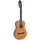 Valencia VC203 Gitarre, 3/4 natürlicher Jahrgang