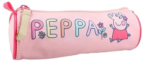 Pencil case GURLI GRIS Pig I love This!