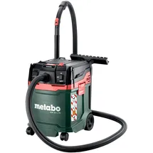 Metabo ASA 30 L PC (602086000)