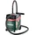 Metabo ASA 30 L PC (602086000)