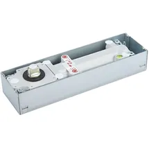 Dormakaba BTS 75 V, Stand.EN 1-4, max.1100mm max.Türgewicht 120kg