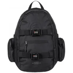 Element  Taschen Mohave 2.0  in Schwarz, Einheitsgrösse