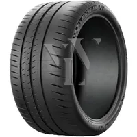 Michelin Sommerreifen Michelin PILOT SPORT CUP 2 XL