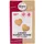 Werz 4-Korn Mandel Kekse 150 g