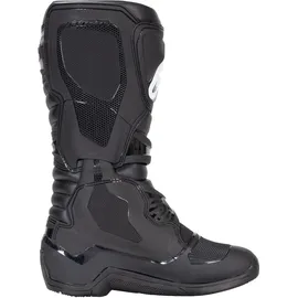 Alpinestars Tech 3 Schwarz 43
