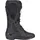 Alpinestars Tech 3 Schwarz 43