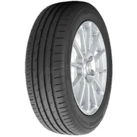 Toyo Proxes Comfort 185/60 R15 88H