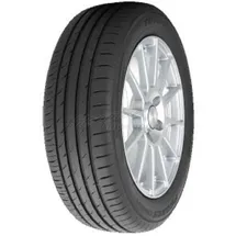 Toyo Proxes Comfort 185/60 R15 88H