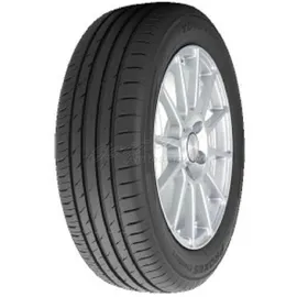 Toyo Proxes Comfort 185/60 R15 88H