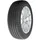 Toyo Proxes Comfort 185/60 R15 88H
