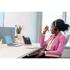 Poly HP Poly Edge E220 (82M87AA)