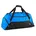 090234 Teamgoal Team Tasche Ignite Blue Black One Size